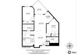 2180 Kelly Avenue - Photo 31