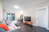 2180 Kelly Avenue - Photo 4