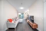 2180 Kelly Avenue - Photo 5