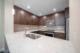 2180 Kelly Avenue - Photo 6