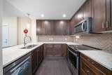 2180 Kelly Avenue - Photo 7