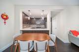 2180 Kelly Avenue - Photo 8