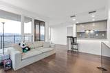 4711 Hazel Street - Photo 11