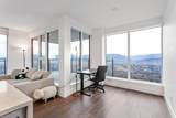 4711 Hazel Street - Photo 12