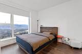 4711 Hazel Street - Photo 13