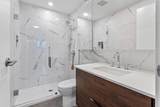 4711 Hazel Street - Photo 14