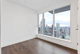 4711 Hazel Street - Photo 15