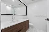 4711 Hazel Street - Photo 16