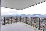 4711 Hazel Street - Photo 19