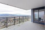 4711 Hazel Street - Photo 20
