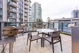 4711 Hazel Street - Photo 30