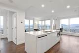 4711 Hazel Street - Photo 4