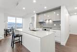 4711 Hazel Street - Photo 5