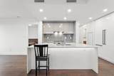 4711 Hazel Street - Photo 6