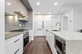 4711 Hazel Street - Photo 8