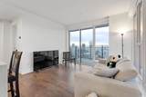 4711 Hazel Street - Photo 9