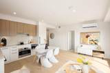 5398 207 Street - Photo 3