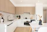 5398 207 Street - Photo 4