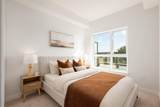 5398 207 Street - Photo 5
