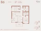 5398 207 Street - Photo 7