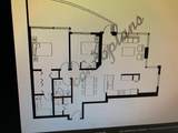 6659 Southoaks Crescent - Photo 14