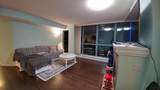 6659 Southoaks Crescent - Photo 5