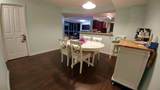6659 Southoaks Crescent - Photo 6