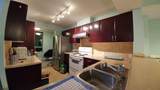 6659 Southoaks Crescent - Photo 7