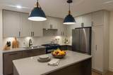 27215 Aldergrove Town Centre Drive - Photo 1