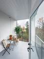 27215 Aldergrove Town Centre Drive - Photo 10