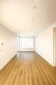 27215 Aldergrove Town Centre Drive - Photo 11
