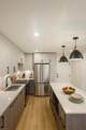 27215 Aldergrove Town Centre Drive - Photo 12