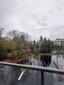 27215 Aldergrove Town Centre Drive - Photo 13