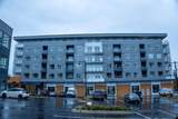 27215 Aldergrove Town Centre Drive - Photo 15