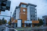27215 Aldergrove Town Centre Drive - Photo 3