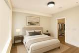 27215 Aldergrove Town Centre Drive - Photo 4