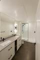 27215 Aldergrove Town Centre Drive - Photo 5