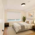 27215 Aldergrove Town Centre Drive - Photo 7