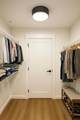 27215 Aldergrove Town Centre Drive - Photo 8