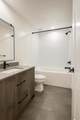 27215 Aldergrove Town Centre Drive - Photo 9