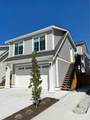 7861 Cedarbrook Road - Photo 1
