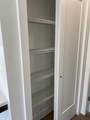 7861 Cedarbrook Road - Photo 10