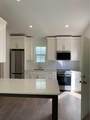 7861 Cedarbrook Road - Photo 3