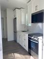 7861 Cedarbrook Road - Photo 4