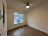 7861 Cedarbrook Road - Photo 5