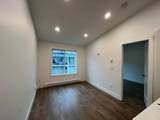 7861 Cedarbrook Road - Photo 6