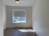 7861 Cedarbrook Road - Photo 7