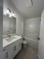 7861 Cedarbrook Road - Photo 8