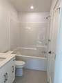 7861 Cedarbrook Road - Photo 9