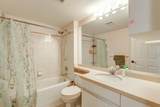 14980 101A Avenue - Photo 19